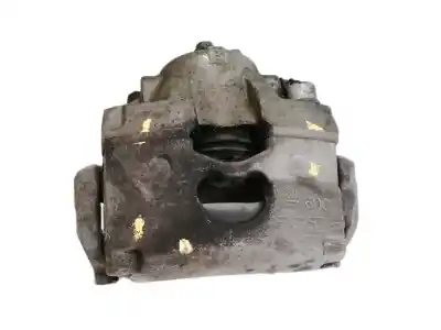 Peça sobressalente para automóvel em segunda mão pinça de travão dianteira esquerda por saab 9-3 berlina 2.2 s tid referências oem iam fng5725