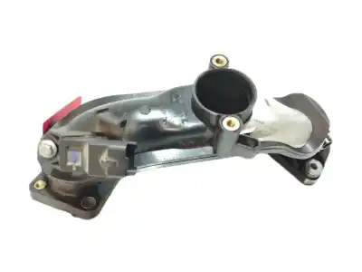 Piesă de schimb auto la mâna a doua tub pentru ford focus lim. business referințe oem iam 967494238000