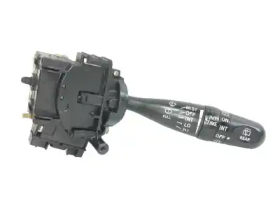 Pezzo di ricambio per auto di seconda mano comando pulito per toyota corolla (e12) 1.6 16v riferimenti oem iam 173738