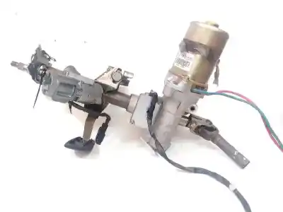 Second-hand car spare part steering column for toyota corolla (e12) 1.6 16v oem iam references 4520002180  