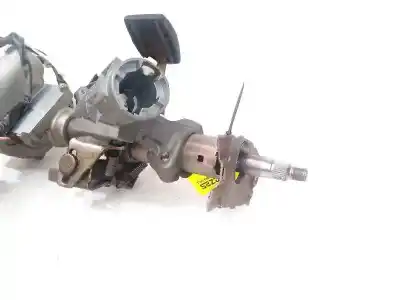 Second-hand car spare part steering column for toyota corolla (e12) 1.6 16v oem iam references 4520002180  