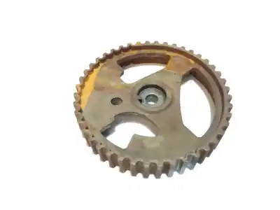 Second-hand car spare part  for FORD FOCUS LIM.  OEM IAM references 9820634180  