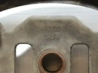 Автозапчасти б/у руль за ford transit mod. 2000 combi ft 260 2.0 corto ссылки oem iam 43703  