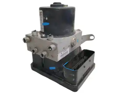 Second-hand car spare part ABS for BMW SERIE 1 BERLINA (E81/E87)  OEM IAM references 3451677148601 677148601 / 677148701 3452677148701