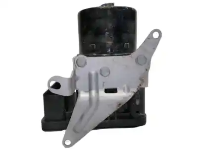 Peça sobressalente para automóvel em segunda mão abs por bmw serie 1 berlina (e81/e87) 118d referências oem iam 3451677148601 677148601 / 677148701 3452677148701