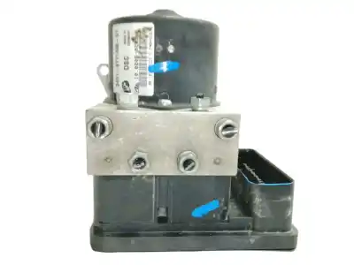 Peça sobressalente para automóvel em segunda mão abs por bmw serie 1 berlina (e81/e87) 118d referências oem iam 3451677148601 677148601 / 677148701 3452677148701