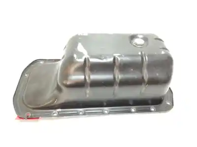 Second-hand car spare part  for FORD FOCUS LIM.  OEM IAM references   