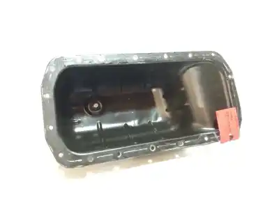 Second-hand car spare part sump for ford focus lim. business oem iam references   