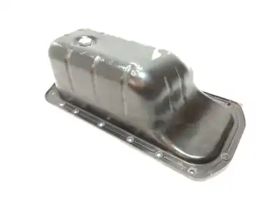 Second-hand car spare part sump for ford focus lim. business oem iam references   