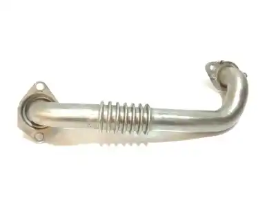 Piesă de schimb auto la mâna a doua tub pentru ford focus lim. business referințe oem iam fm5q9d477aa