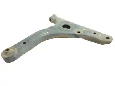 Tweedehands auto-onderdeel rechts voor ondergeheerde arm voor ford transit combi ´06 ft 350 l trend oem iam-referenties 052amrh