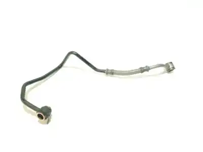 Piesă de schimb auto la mâna a doua tub pentru ford focus lim. business referințe oem iam 9807659880