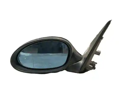 Автозапчасти б/у ЛЕВОЕ ЗЕРКАЛО за BMW SERIE 1 BERLINA (E81/E87)  ссылки OEM IAM 51167189849  34019
