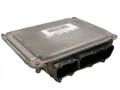 Second-hand car spare part ECU ENGINE CONTROL for SEAT CORDOBA BERLINA (6K2)  OEM IAM references 6K0906032C 0261206031 26SA5883 