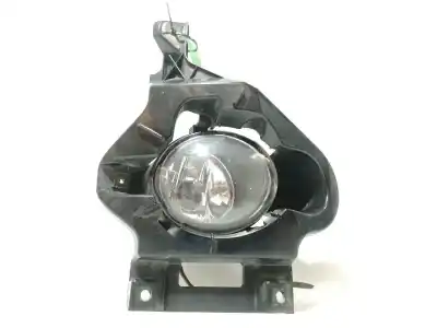 Pezzo di ricambio per auto di seconda mano luce fendinebbia destra per bmw serie 1 berlina (e81/e87) 118d riferimenti oem iam 89203661