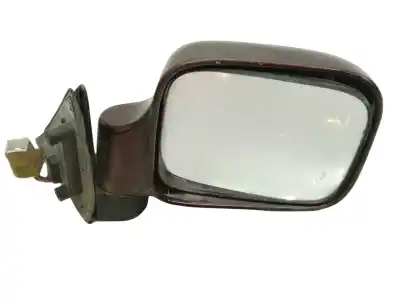 Peça sobressalente para automóvel em segunda mão espelho retrovisor direito por opel monterey ls referências oem iam 97803963