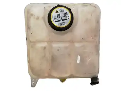 Peça sobressalente para automóvel em segunda mão depósito de expansão por ford focus lim. business referências oem iam 1717754  8v618k218