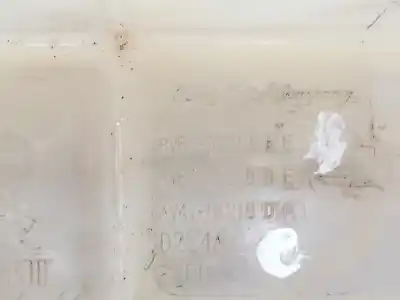 Peça sobressalente para automóvel em segunda mão depósito de expansão por ford focus lim. business referências oem iam 1717754  8v618k218