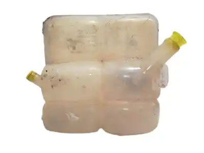 Peça sobressalente para automóvel em segunda mão depósito de expansão por ford focus lim. business referências oem iam 1717754  8v618k218