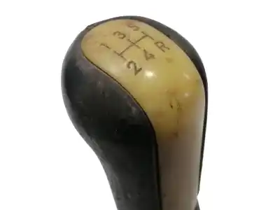 Автозапчасти б/у рычаг переключения передач за toyota yaris (ksp9/scp9/nlp9) luna ссылки oem iam 607020000  