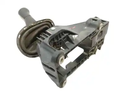 Автозапчасти б/у рычаг переключения передач за toyota yaris (ksp9/scp9/nlp9) luna ссылки oem iam 607020000  