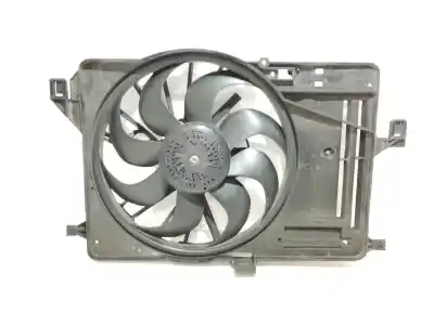 Piesă de schimb auto la mâna a doua electroventilator radiator pentru ford focus lim. business referințe oem iam 8v618c607ed