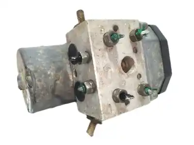 Second-hand car spare part abs for renault megane i scenic (ja0) 1.9 dti diesel cat oem iam references 0265220544
