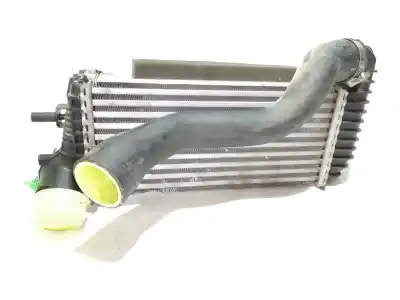 Piesă de schimb auto la mâna a doua radiator aer intercooler pentru ford focus lim. business referințe oem iam 