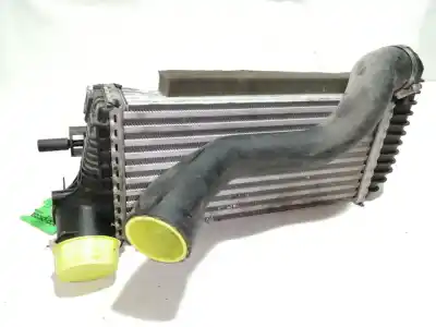 Pezzo di ricambio per auto di seconda mano intercooler per ford focus lim. business riferimenti oem iam   