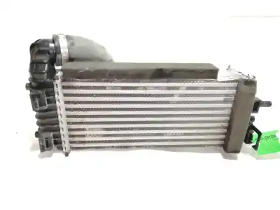 Pezzo di ricambio per auto di seconda mano intercooler per ford focus lim. business riferimenti oem iam   