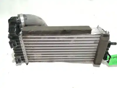 Pezzo di ricambio per auto di seconda mano intercooler per ford focus lim. business riferimenti oem iam   