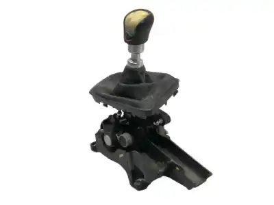 Piesă de schimb auto la mâna a doua schimbator de viteze pentru ford focus lim. business referințe oem iam h1fr7c453cnb