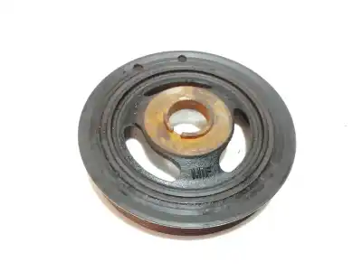 Piesă de schimb auto la mâna a doua fulie vibrochen pentru ford focus lim. business referințe oem iam 