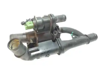 Second-hand car spare part  for FORD FOCUS LIM.  OEM IAM references 9820023280  