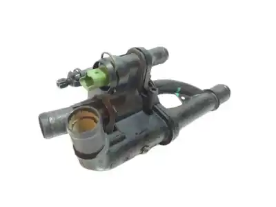 Peça sobressalente para automóvel em segunda mão termostato por ford focus lim. business referências oem iam 9820023280  