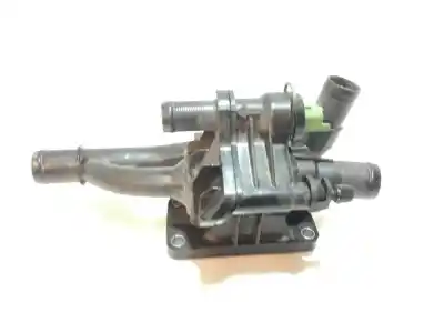 Peça sobressalente para automóvel em segunda mão termostato por ford focus lim. business referências oem iam 9820023280  
