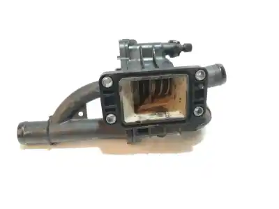 Peça sobressalente para automóvel em segunda mão termostato por ford focus lim. business referências oem iam 9820023280  