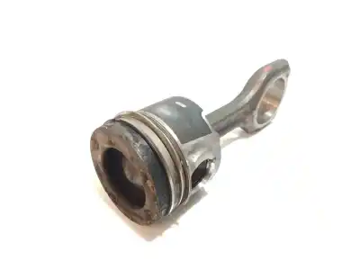 Second-hand car spare part piston for ford focus lim. business oem iam references 73l61  