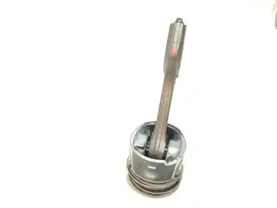 Second-hand car spare part piston for ford focus lim. business oem iam references 73l61  