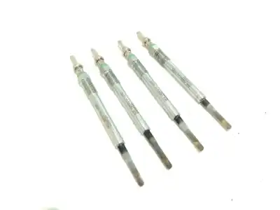 Piesă de schimb auto la mâna a doua încalzitoare pentru ford focus lim. business referințe oem iam 9683195280