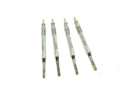 Second-hand car spare part heaters for ford focus lim. business oem iam references 9683195280  