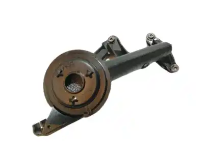 Piesă de schimb auto la mâna a doua tub pentru ford focus lim. business referințe oem iam 9643755580