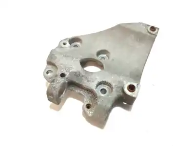 Piesă de schimb auto la mâna a doua suport motor pentru ford focus lim. business referințe oem iam 