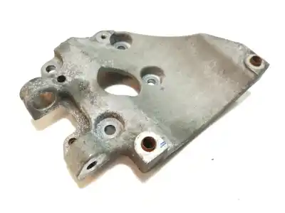 Peça sobressalente para automóvel em segunda mão suporte motor por ford focus lim. business referências oem iam   