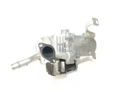 Second-hand car spare part egr valve for ford focus lim. business oem iam references 516939040  