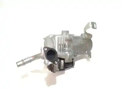 Second-hand car spare part egr valve for ford focus lim. business oem iam references 516939040  