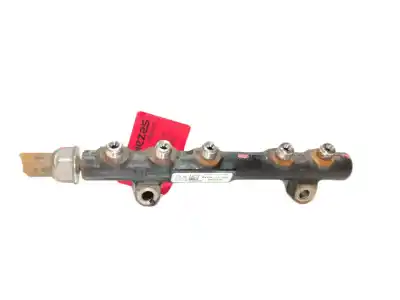 Piesă de schimb auto la mâna a doua rampa injector pentru ford focus lim. business referințe oem iam 980477678000