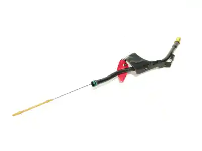 Second-hand car spare part  for FORD FOCUS LIM.  OEM IAM references 9671676880  