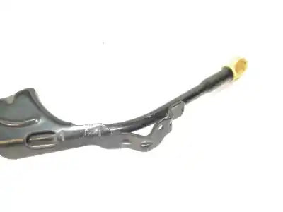Pezzo di ricambio per auto di seconda mano bastone d olio per ford focus lim. business riferimenti oem iam 9671676880  