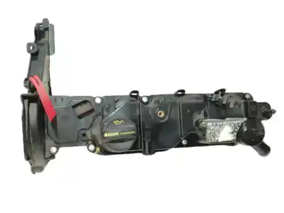 Second-hand car spare part  for FORD FOCUS LIM.  OEM IAM references M06042A190  